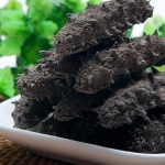 2022年10月海参价格